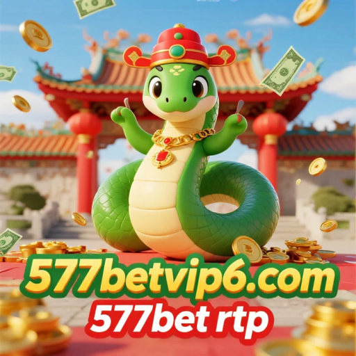 577bet rtp